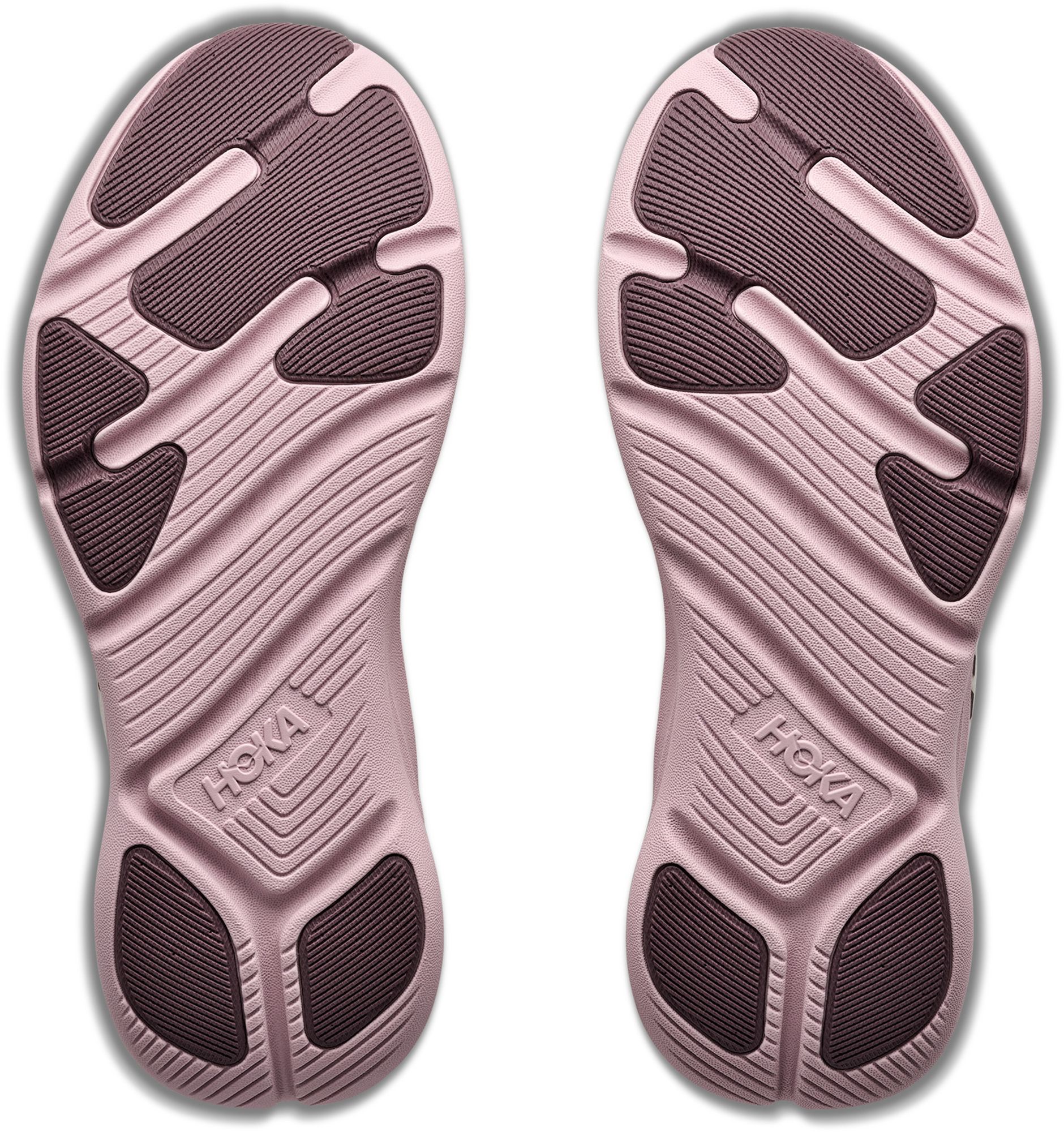 HOKA Women's Solimar 2 Running Shoes product image
