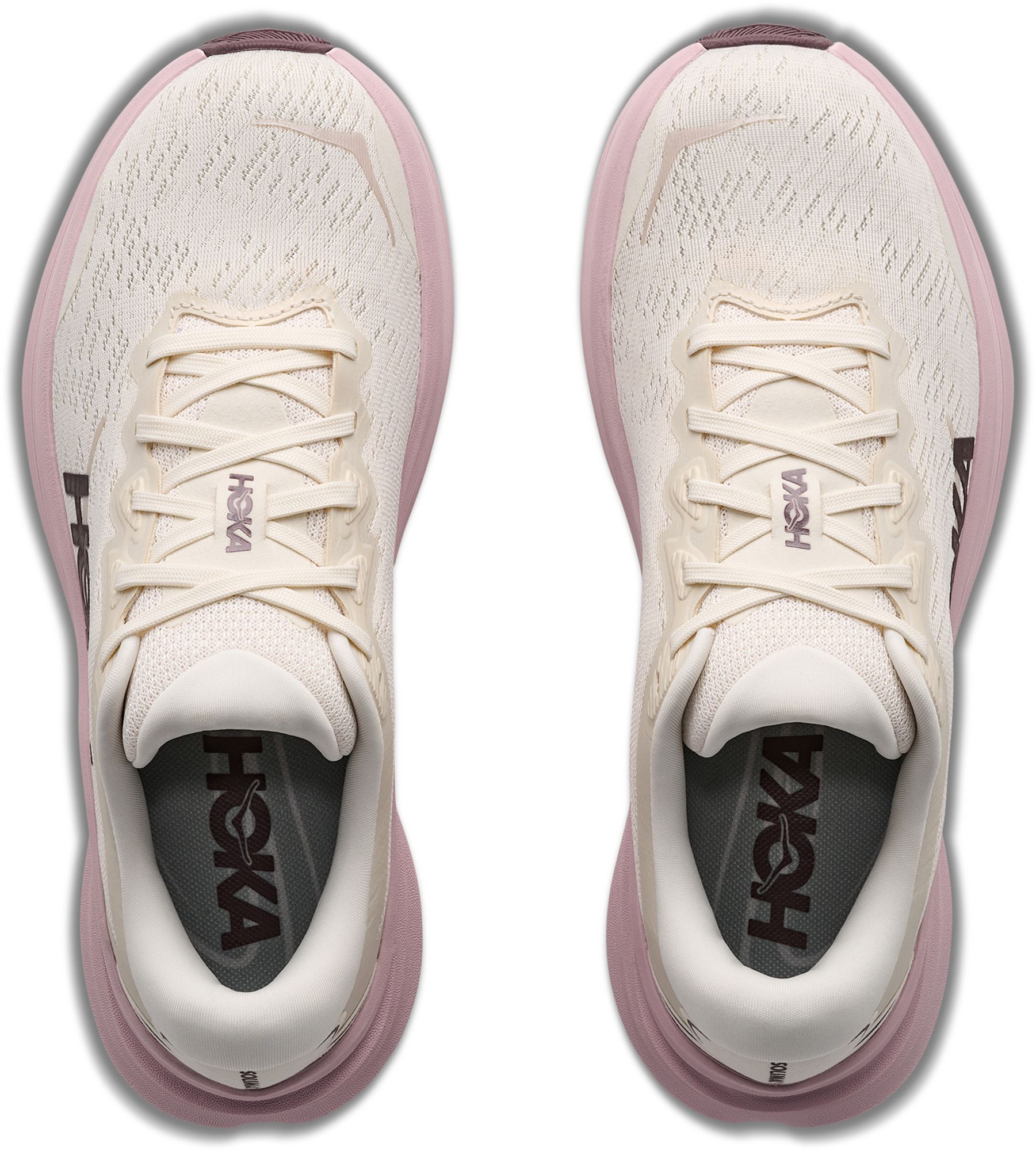 HOKA Women's Solimar 2 Running Shoes product image