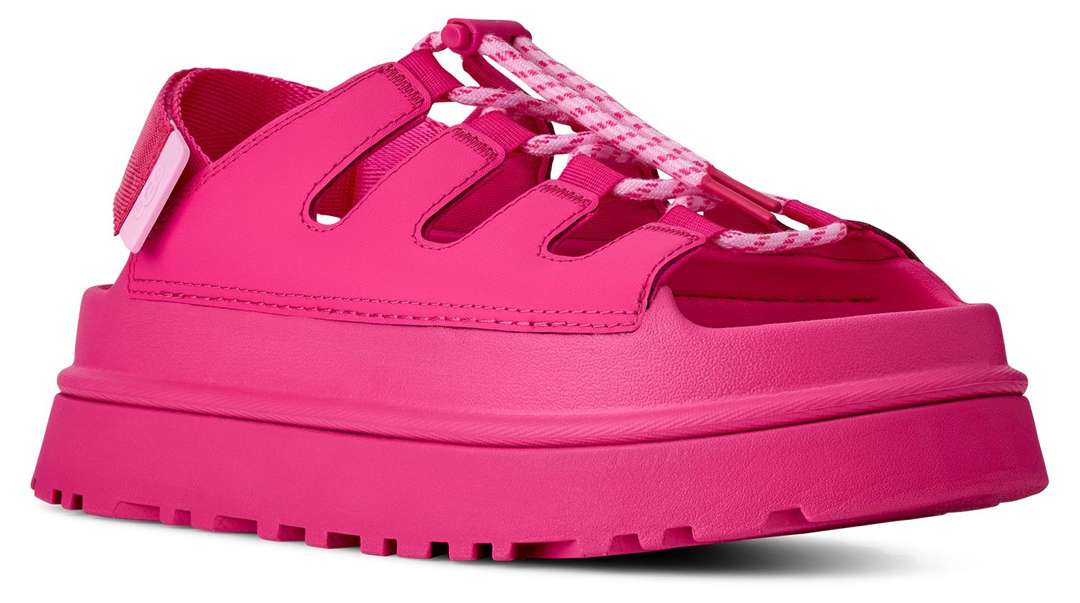 UGG Women's GoldenGlow Sandals product image
