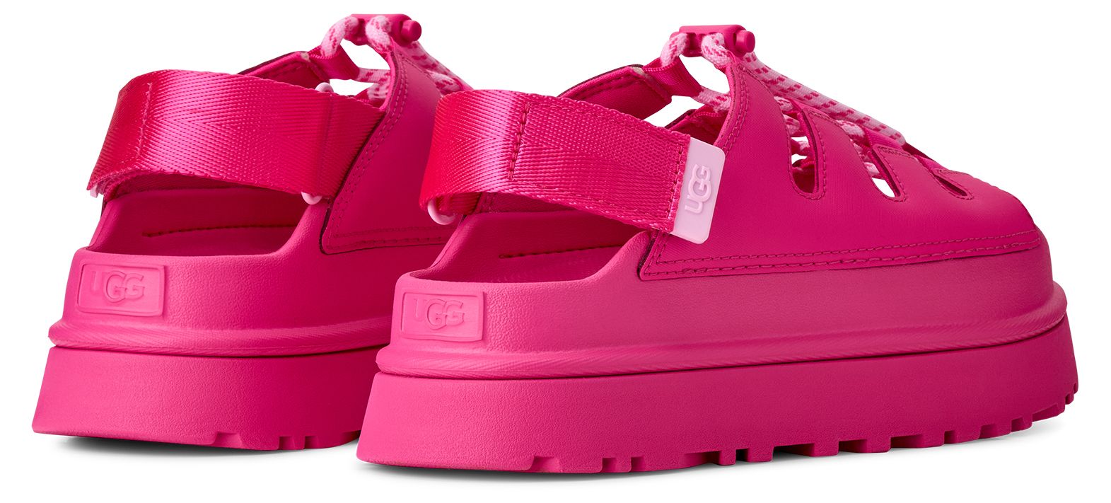 UGG Women's GoldenGlow Sandals product image