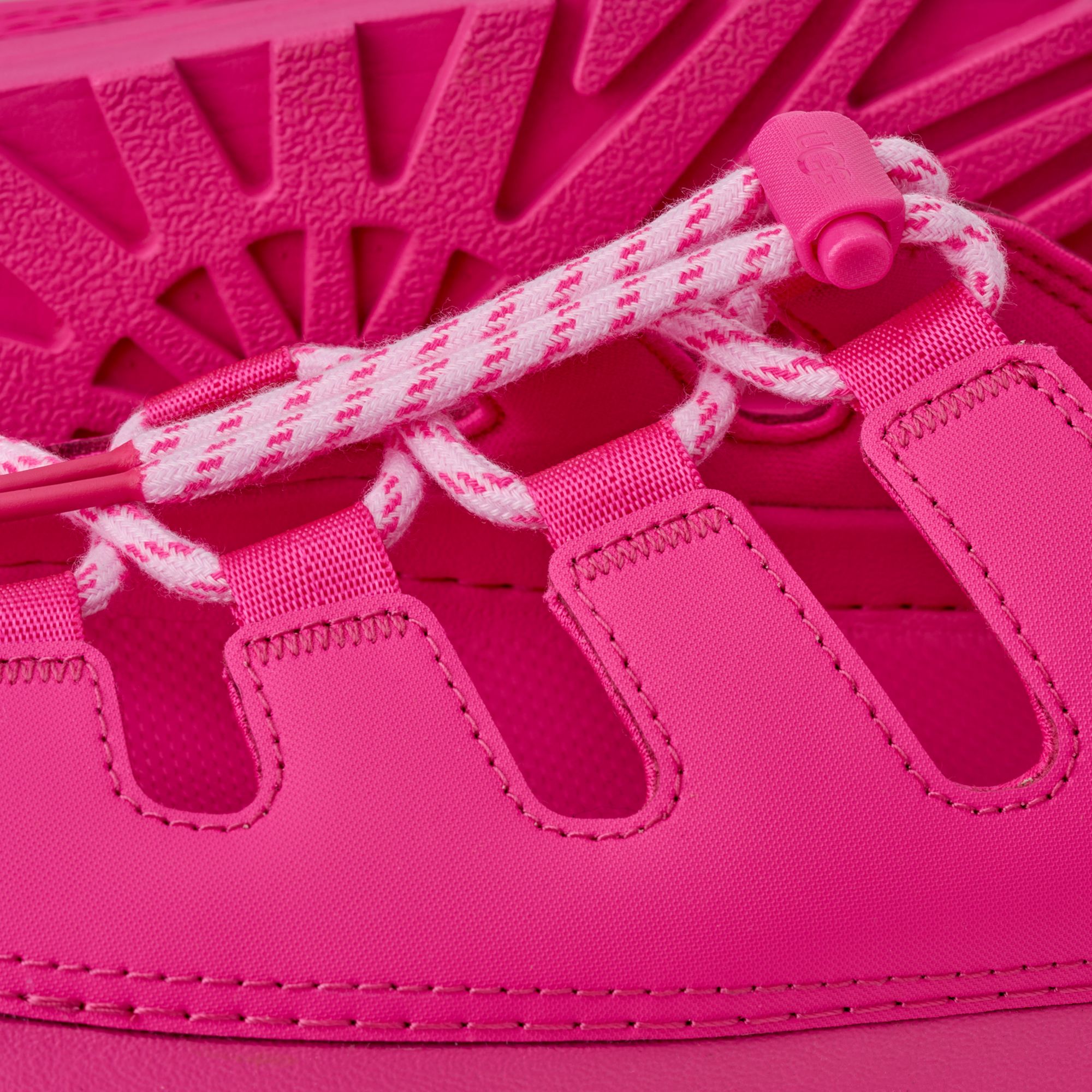 UGG Women's GoldenGlow Sandals product image