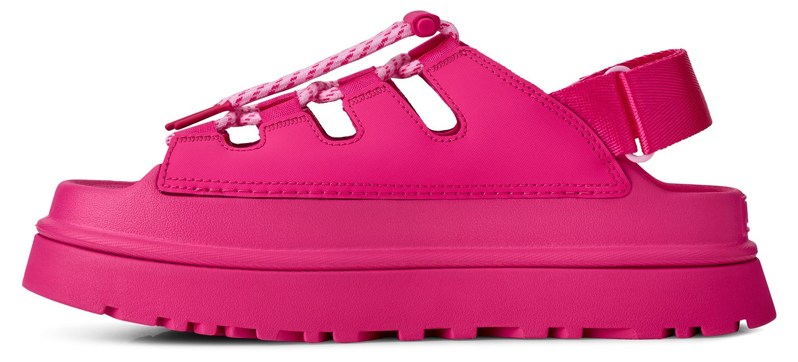 UGG Women's GoldenGlow Sandals product image