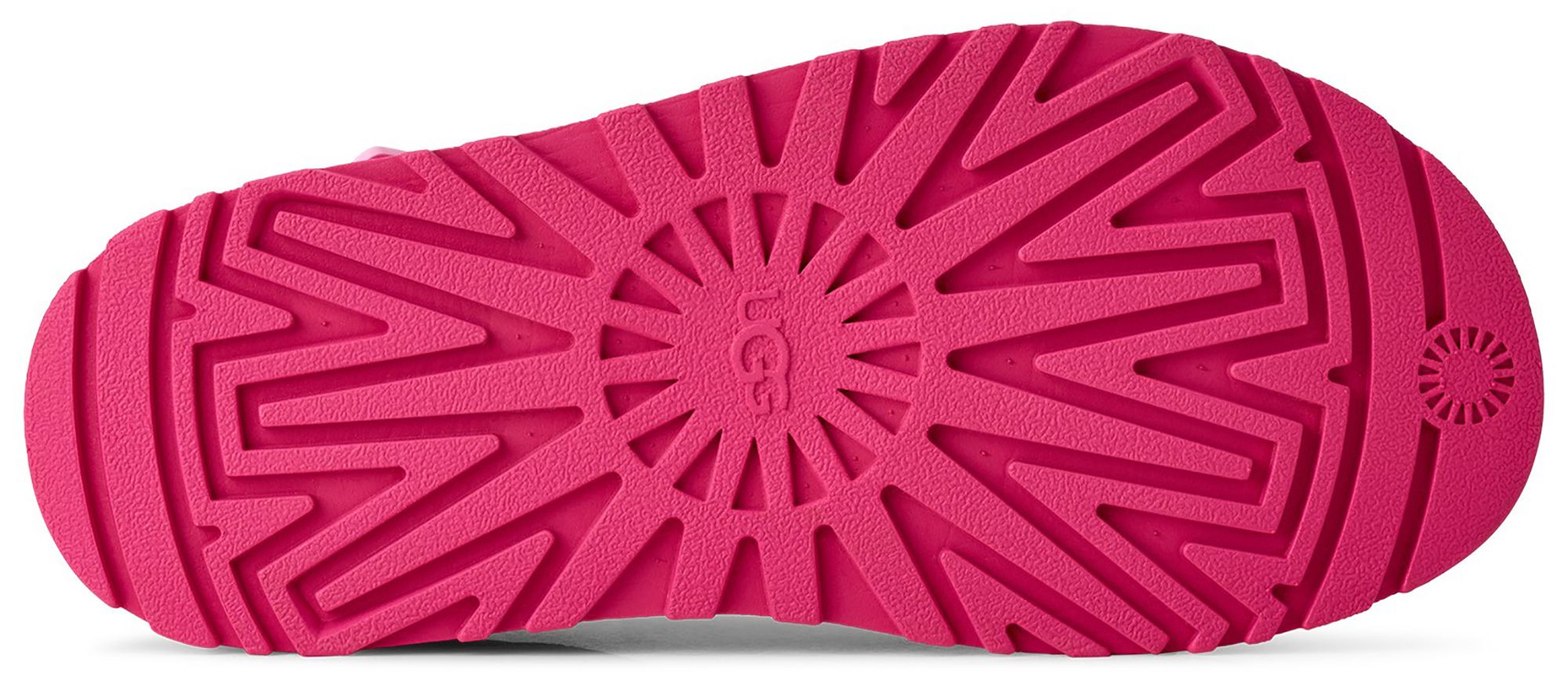 UGG Women's GoldenGlow Sandals product image