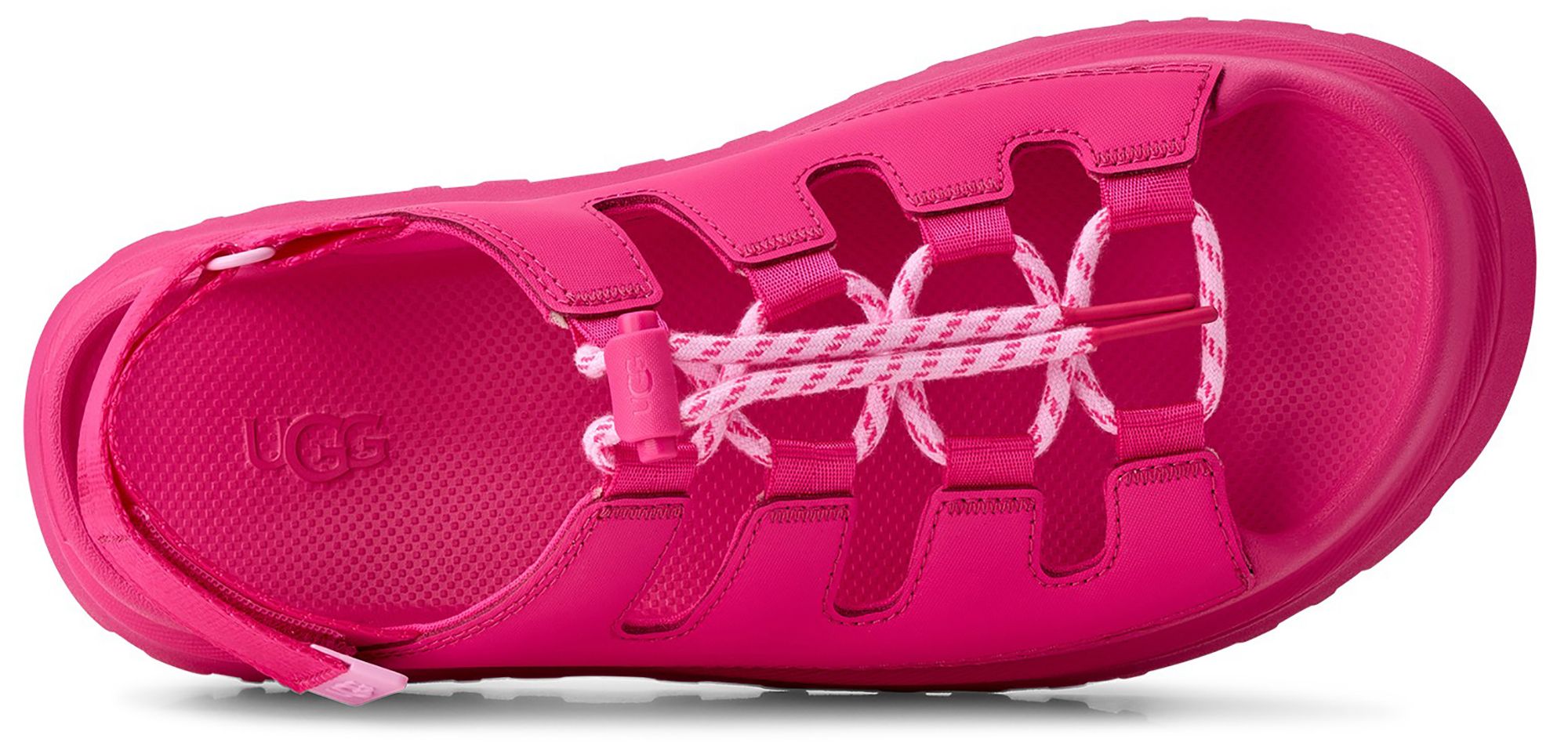 UGG Women's GoldenGlow Sandals product image