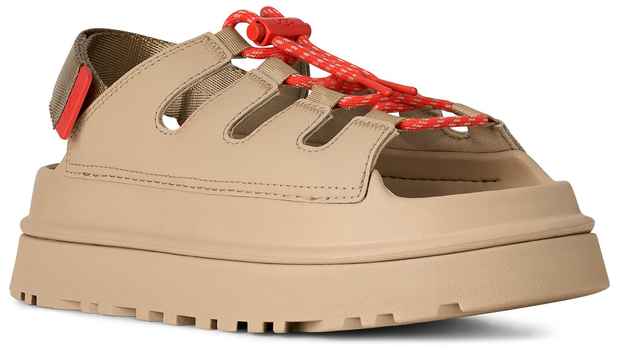 UGG Women's GoldenGlow Sandals product image