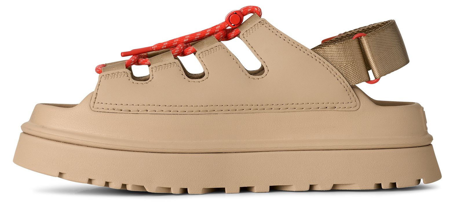 UGG Women's GoldenGlow Sandals product image