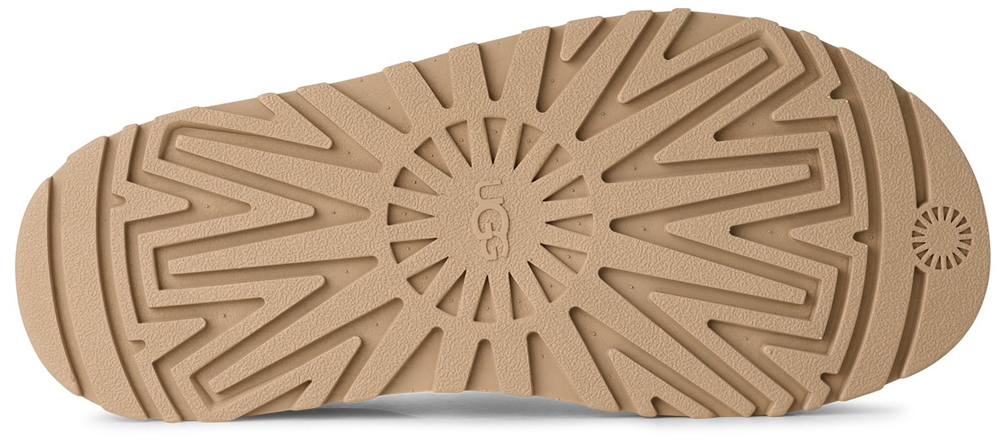 UGG Women's GoldenGlow Sandals product image