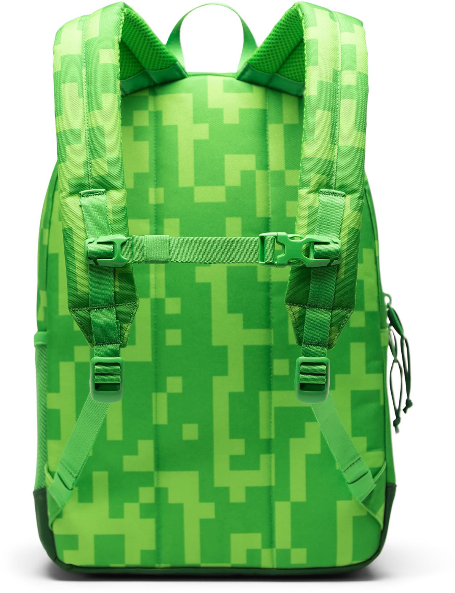 18 inch laptop backpack under armour Under Armour Scrimmage 2.0 Laptop Backpack