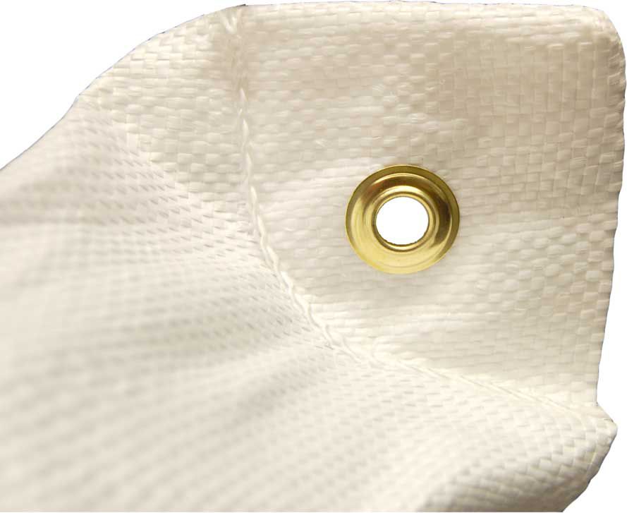 Morrell Youth Deluxe GX Archery Target product image