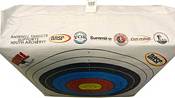 Morrell Youth Deluxe GX Archery Target product image
