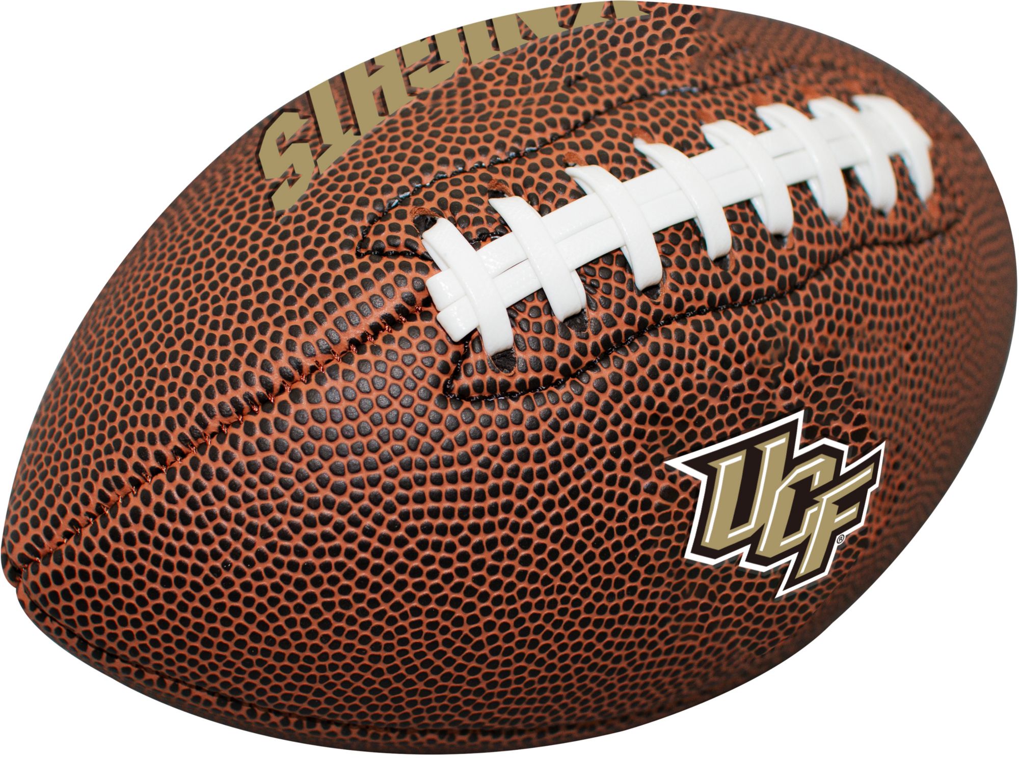 Logo Brands UCF Knights Mini Composite Football product image