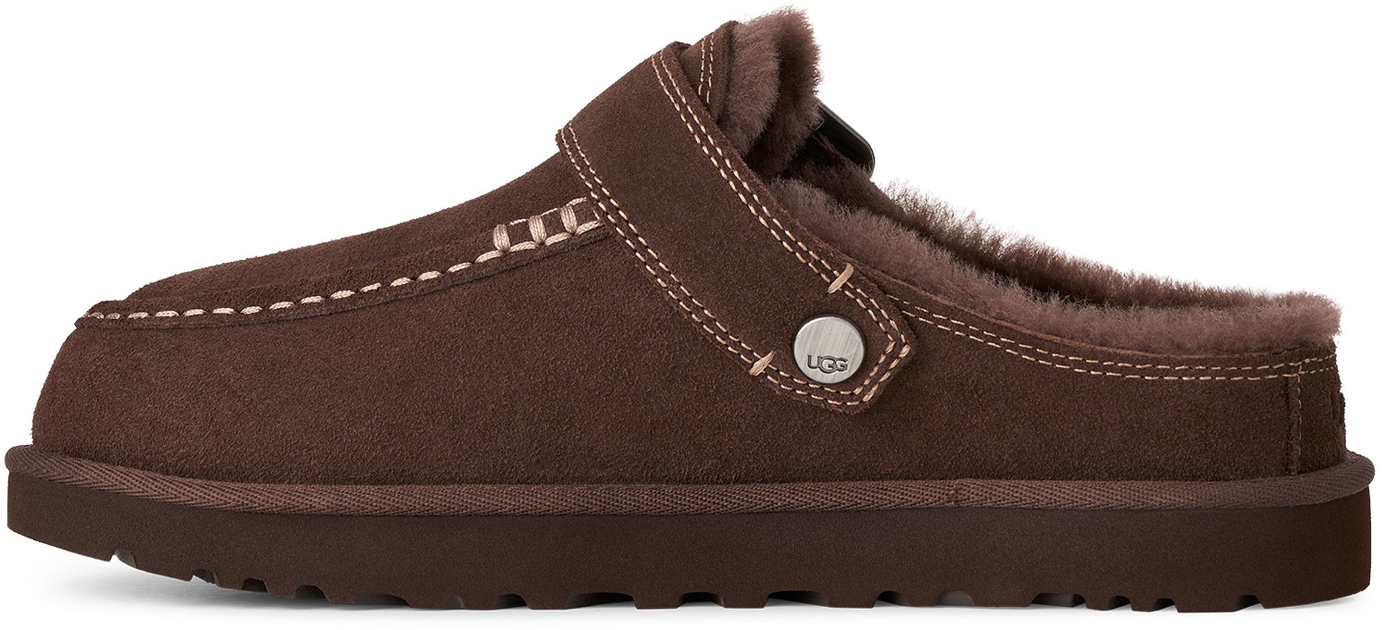 UGG Women's Goldenstar Evelina Clogs product image