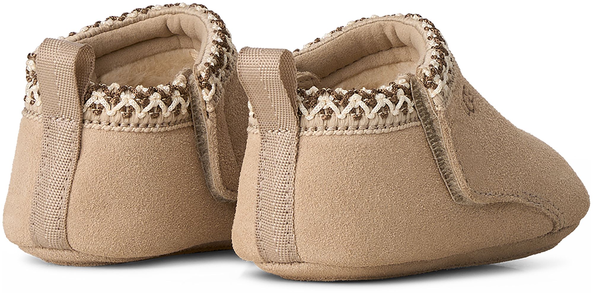 UGG Infant Tasman and Lovey Gift Set product image