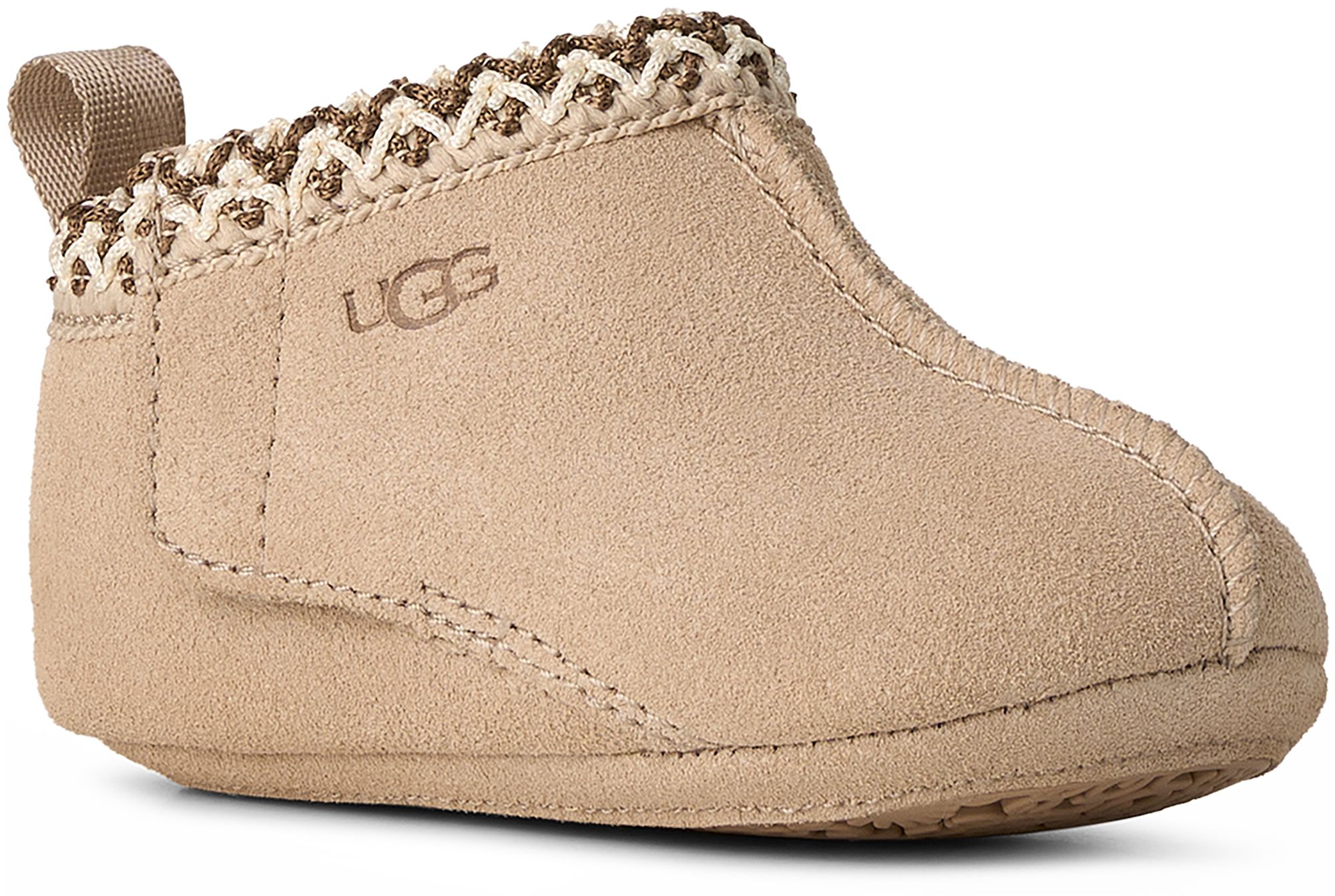 UGG Infant Tasman and Lovey Gift Set product image