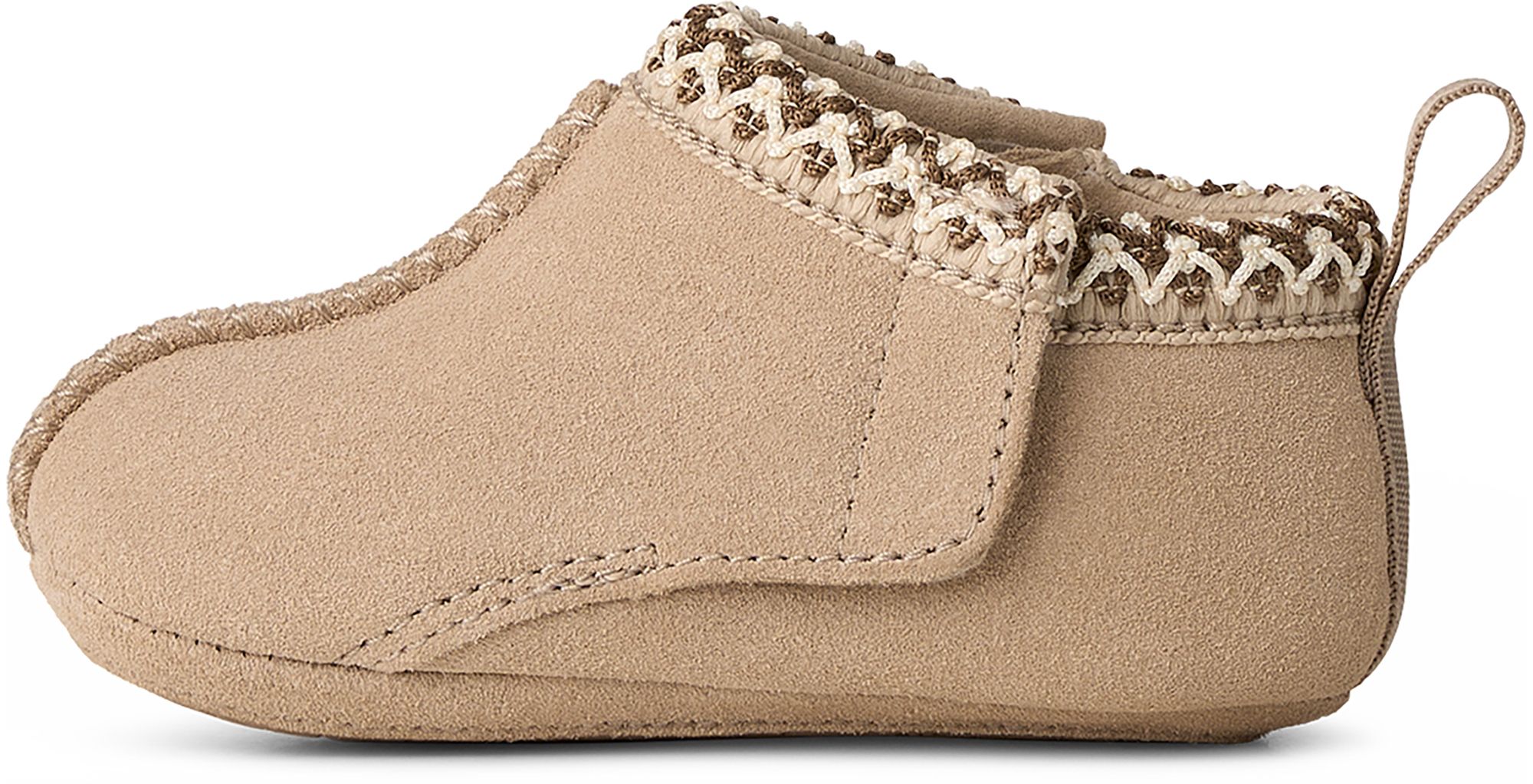 UGG Infant Tasman and Lovey Gift Set product image