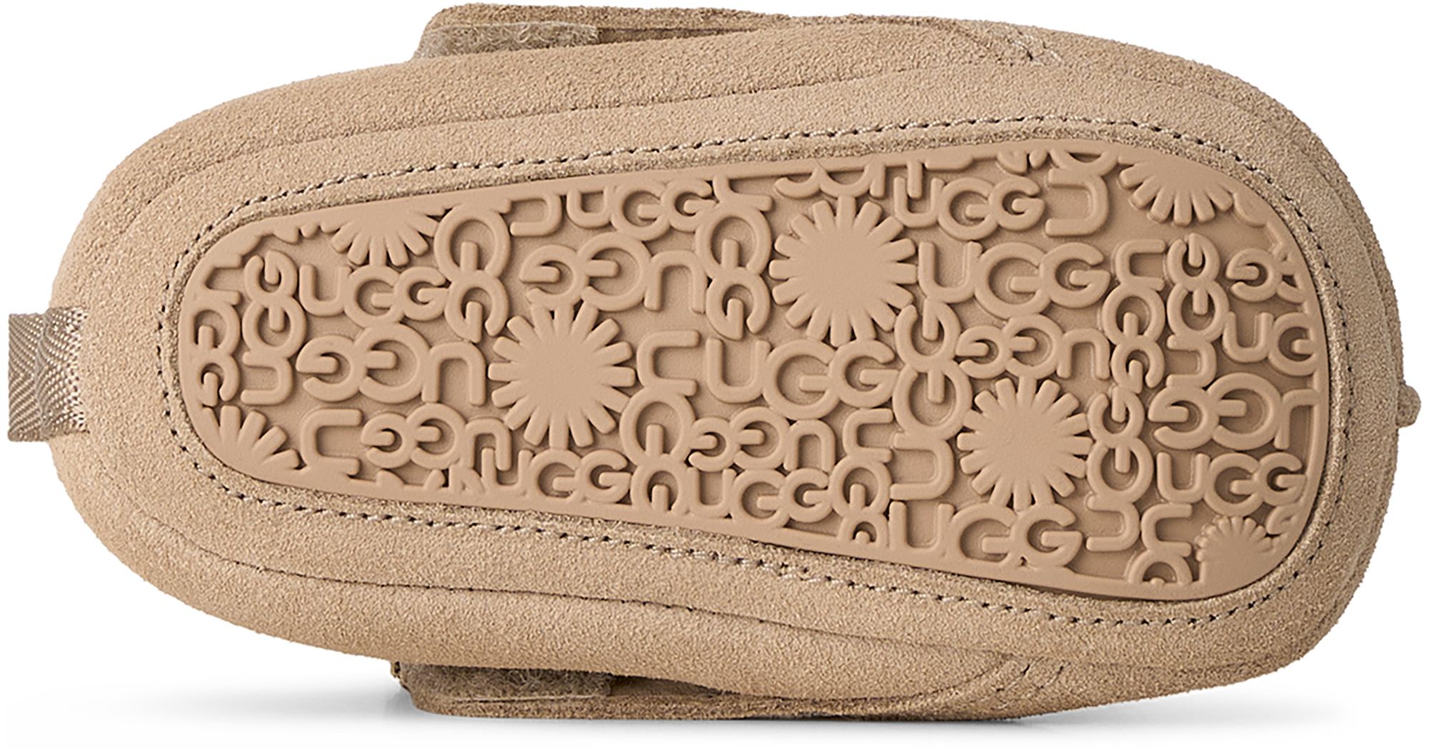 UGG Infant Tasman and Lovey Gift Set product image