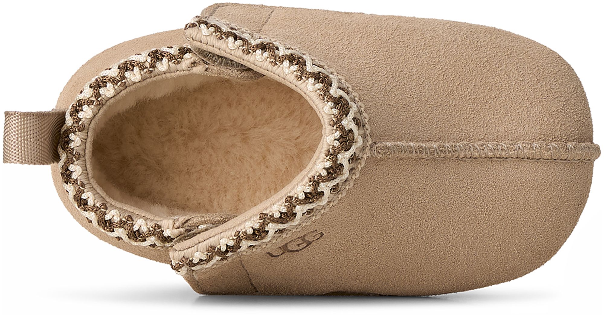 UGG Infant Tasman and Lovey Gift Set product image