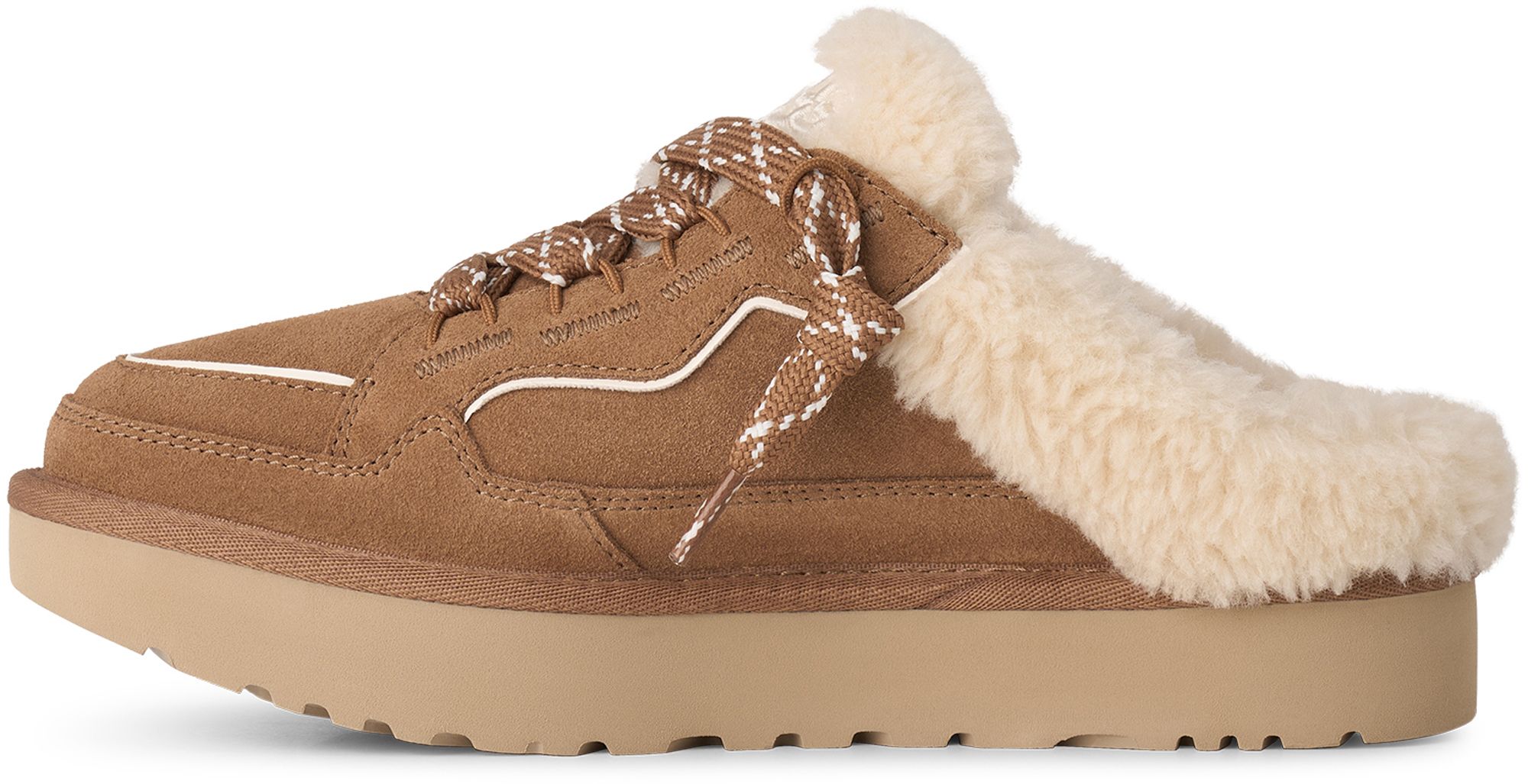 UGG Women's Lowmel Mules product image