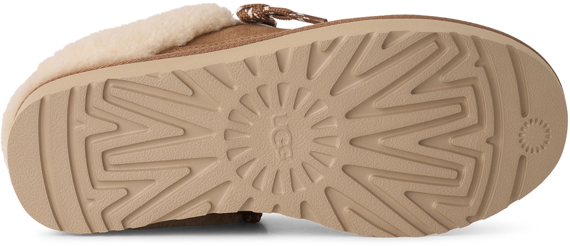 UGG Women's Lowmel Mules product image