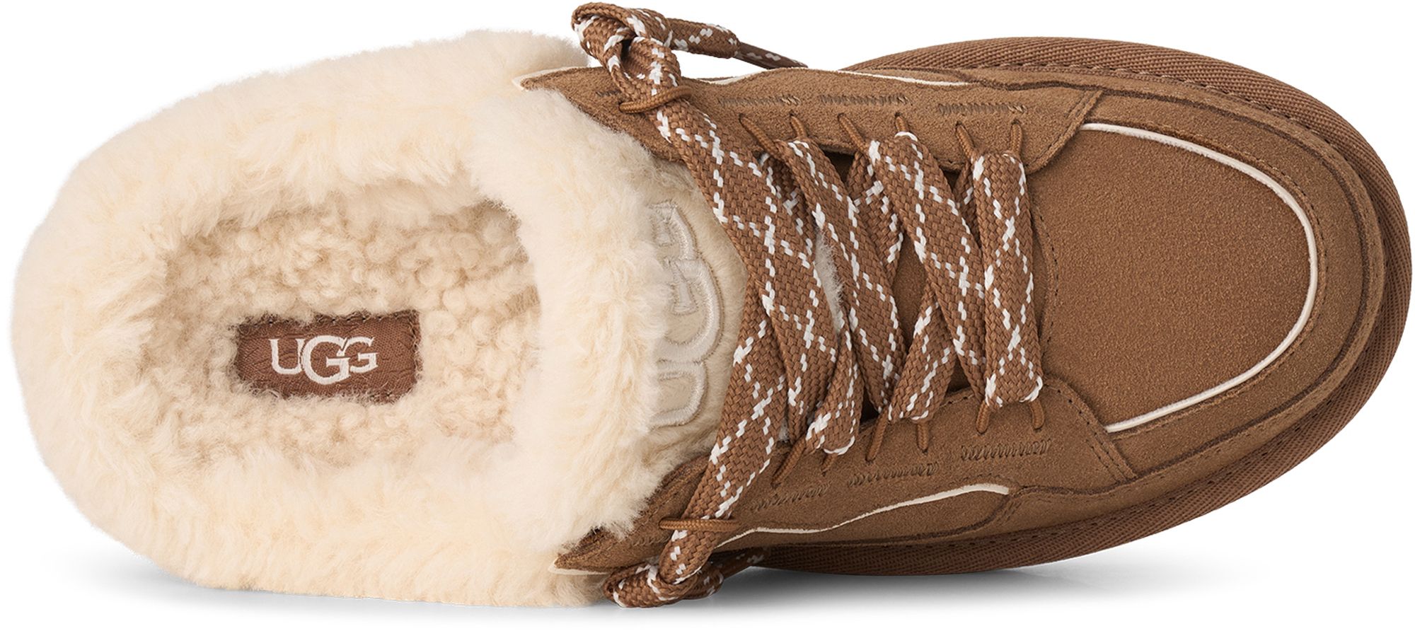 UGG Women's Lowmel Mules product image