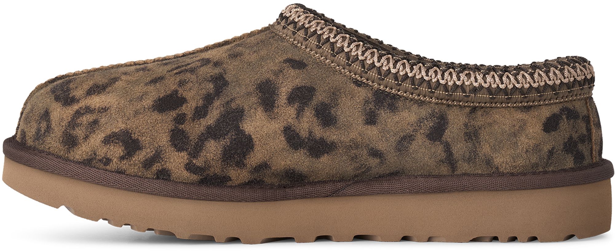 UGG Women's Tasman Spotted Slippers product image