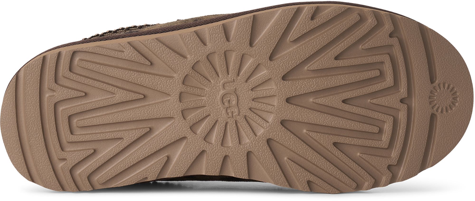 UGG Women's Tasman Spotted Slippers product image