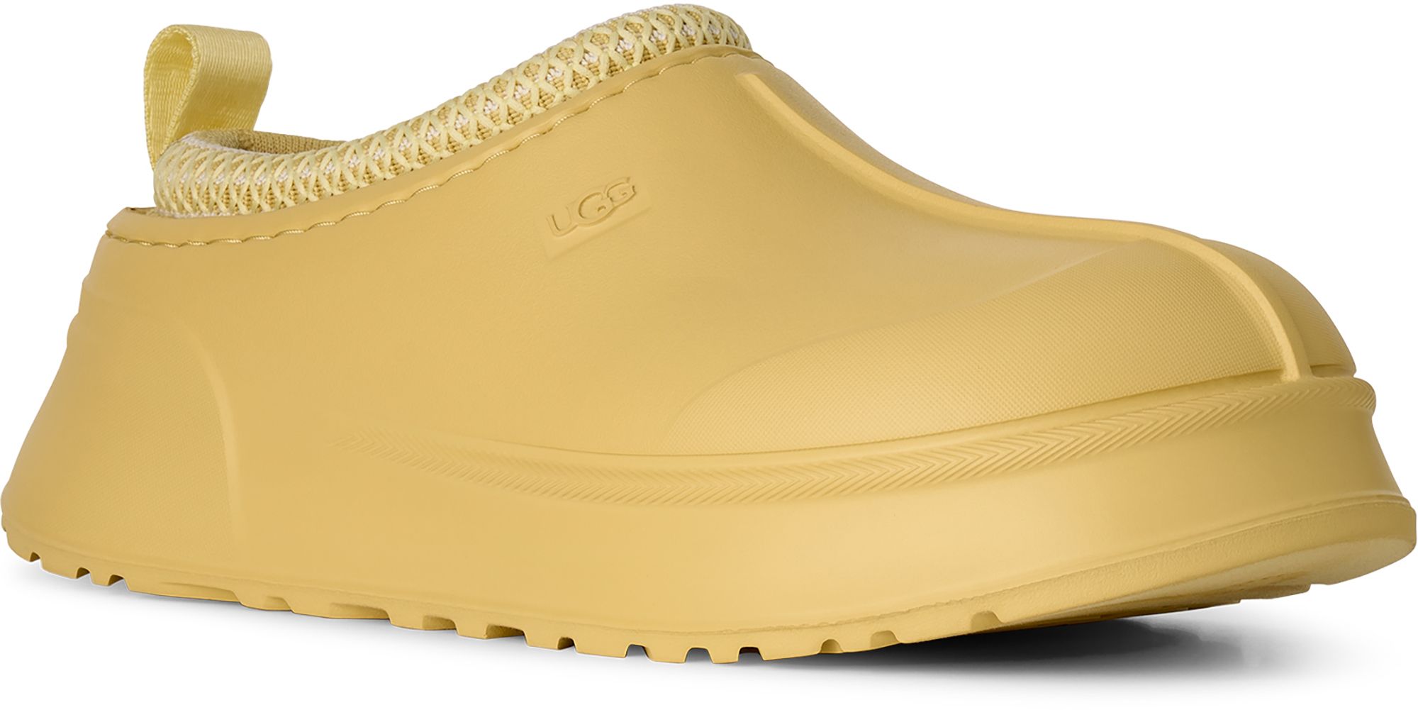 UGG Women's Tazz Molded Slippers product image