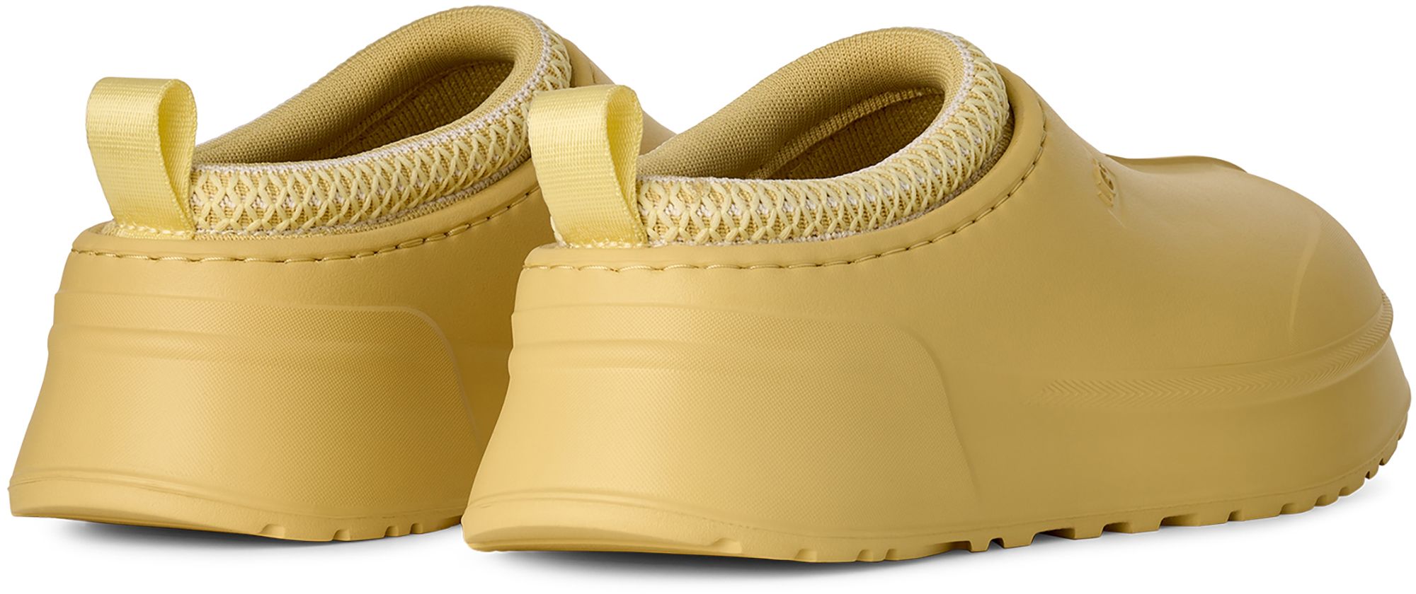 UGG Women's Tazz Molded Slippers product image