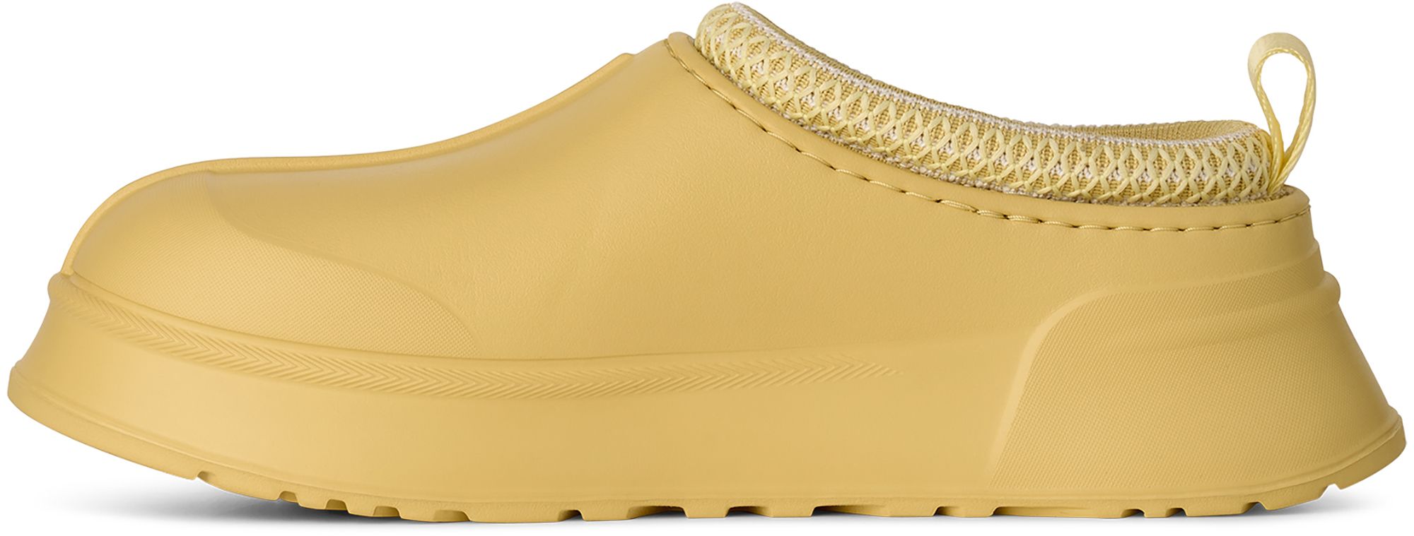 UGG Women's Tazz Molded Slippers product image