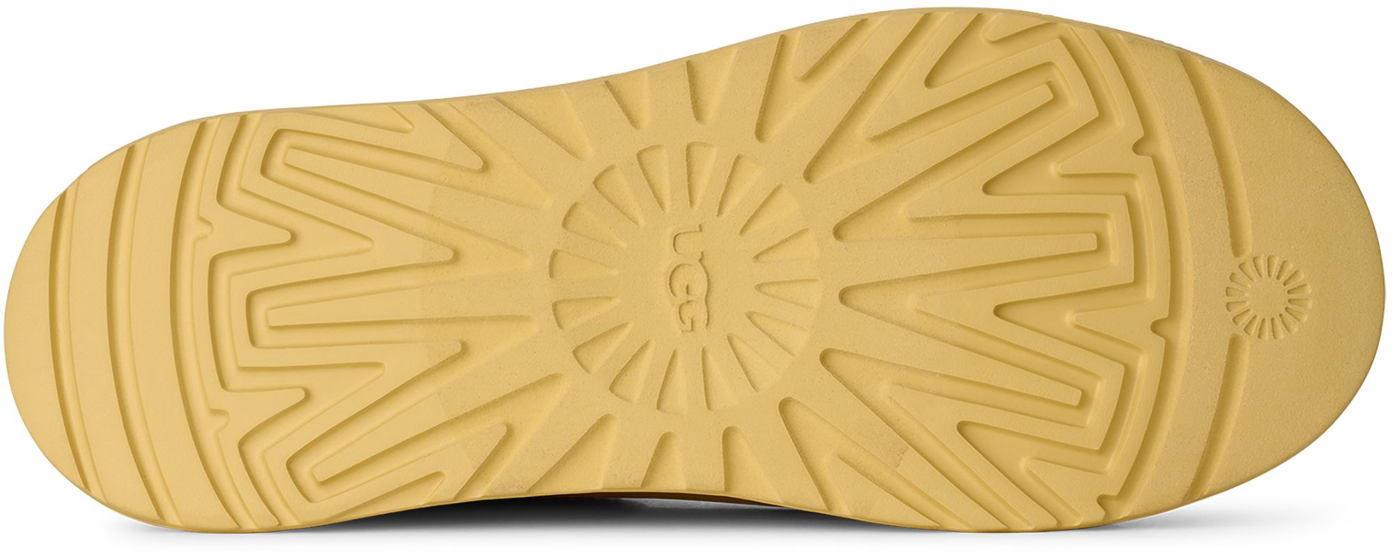 UGG Women's Tazz Molded Slippers product image