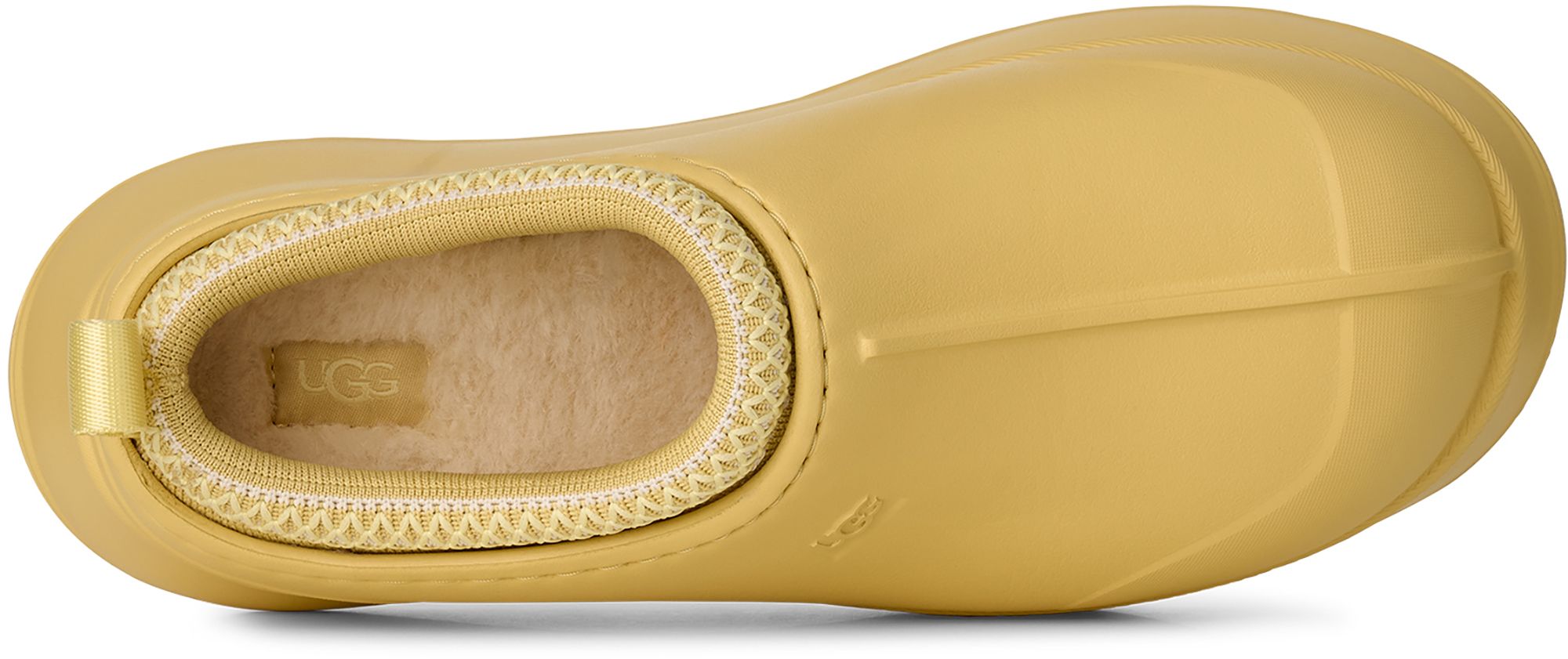 UGG Women's Tazz Molded Slippers product image
