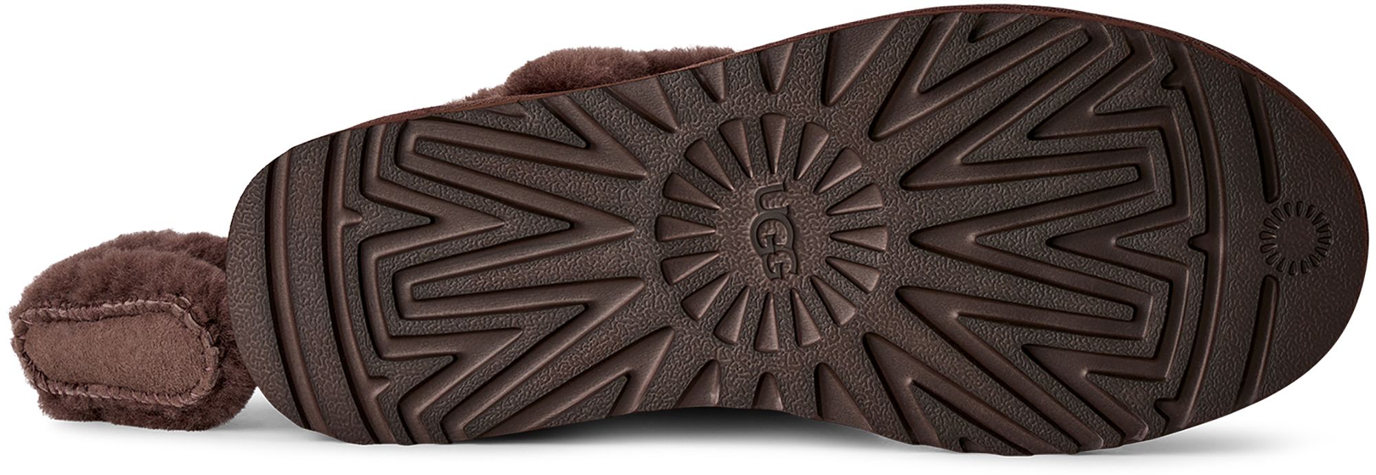 UGG Women's Classic Mini Heritage Boots product image