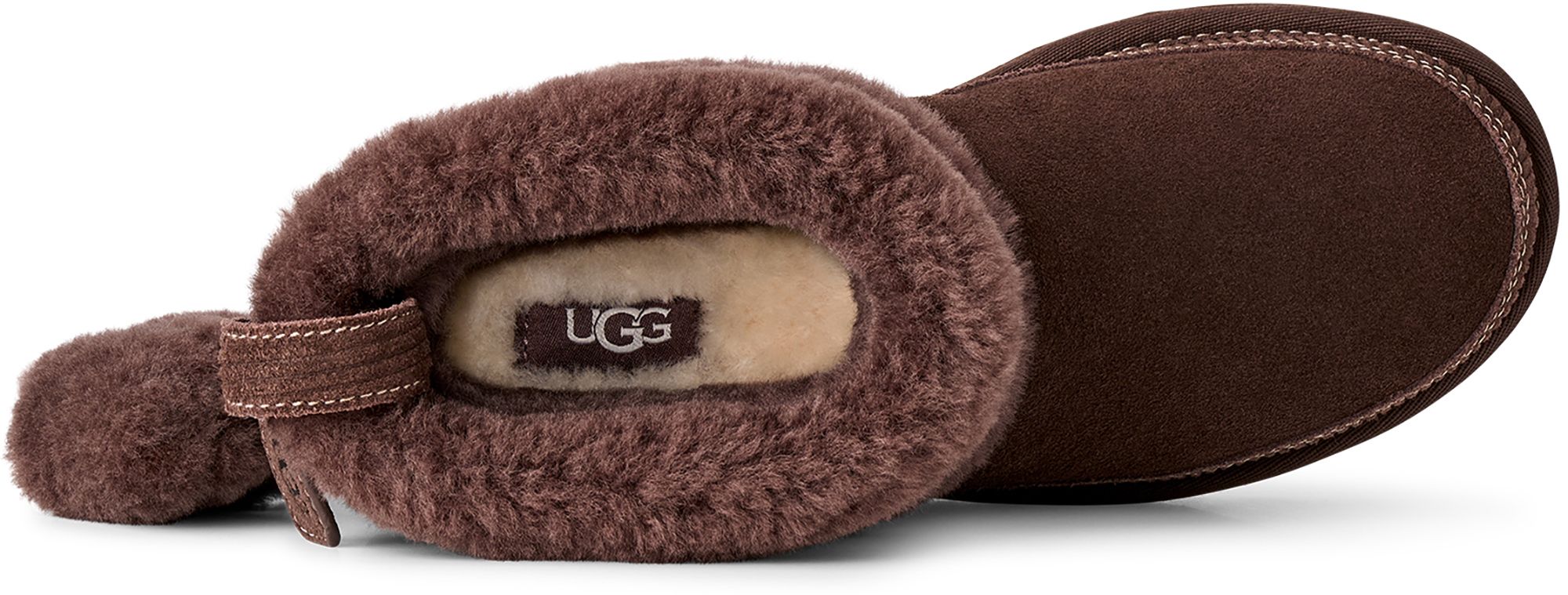 UGG Women's Classic Mini Heritage Boots product image