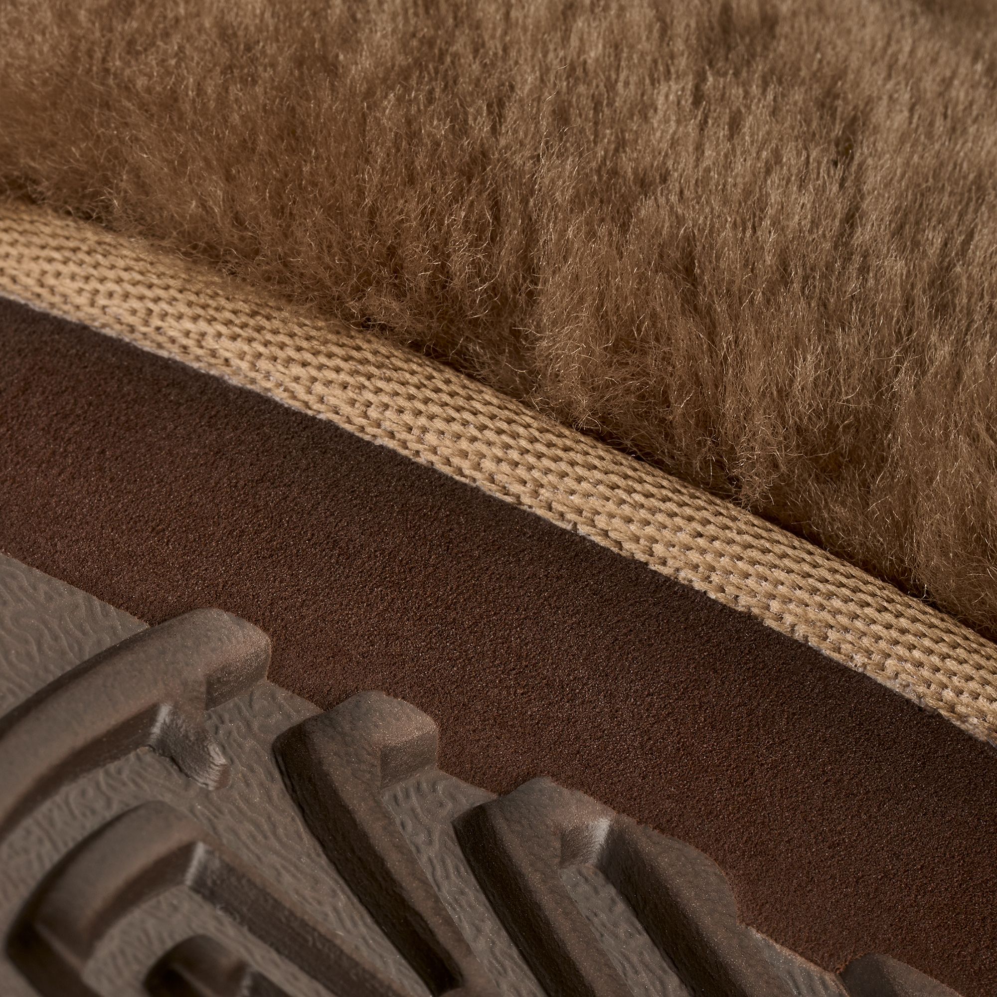 UGG Women's Classic Ultra Mini Fluff Boots product image