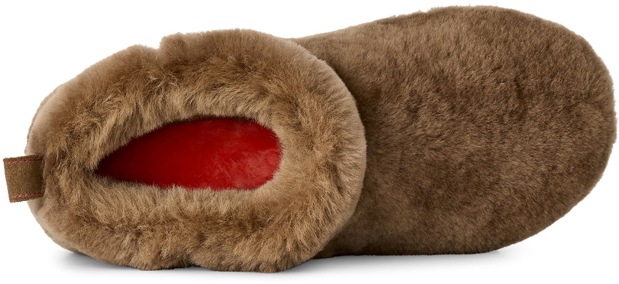 UGG Women's Classic Ultra Mini Fluff Boots product image