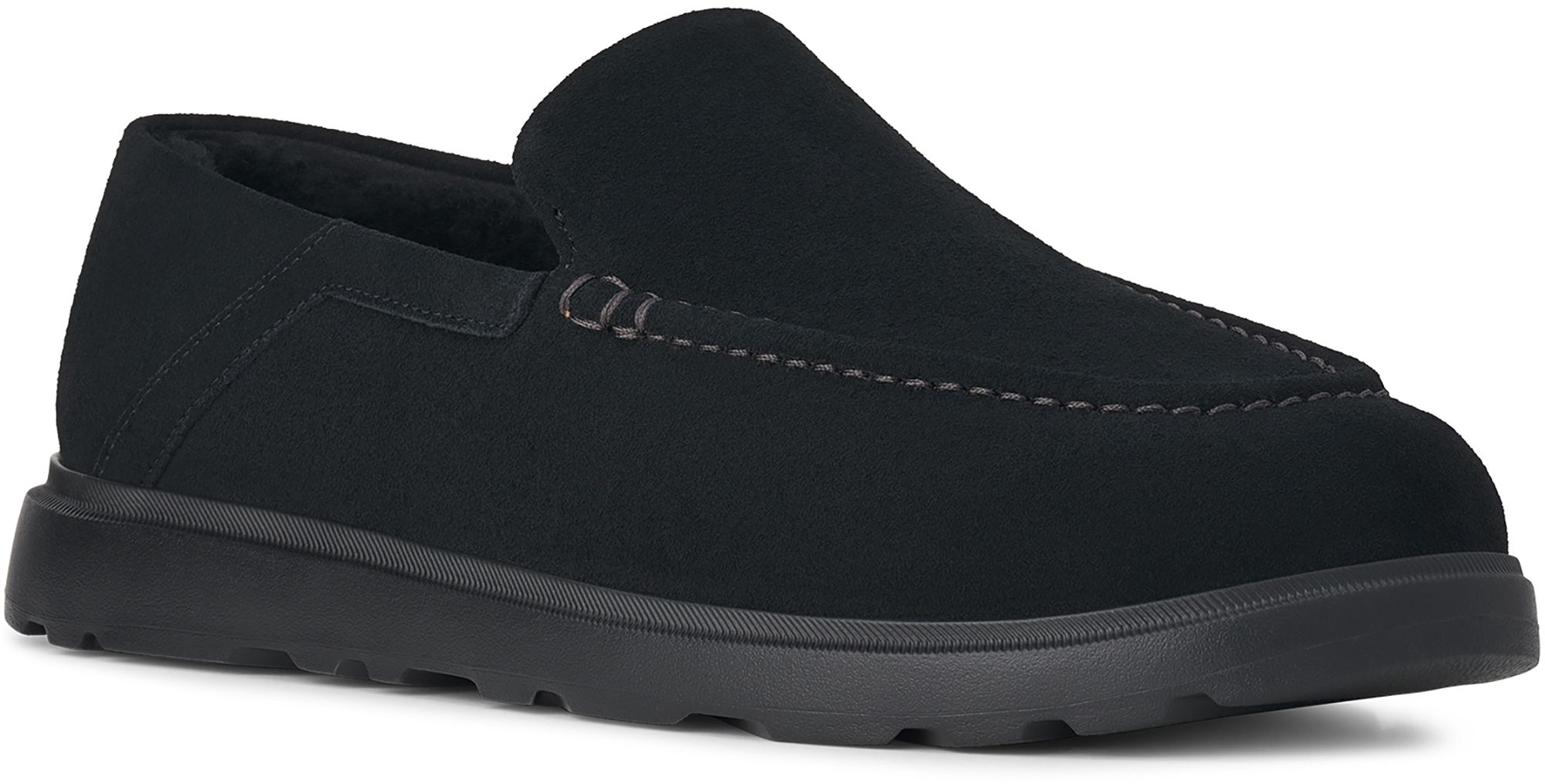 UGG Men's Shep Loafers product image