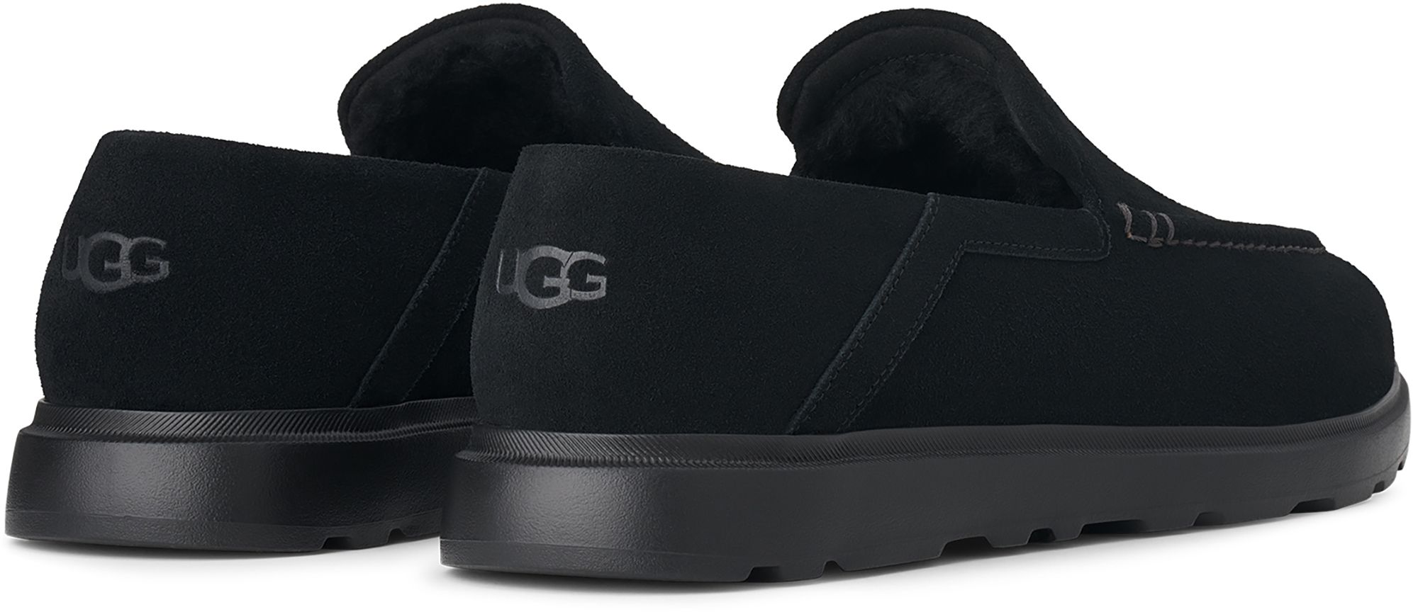 UGG Men's Shep Loafers product image