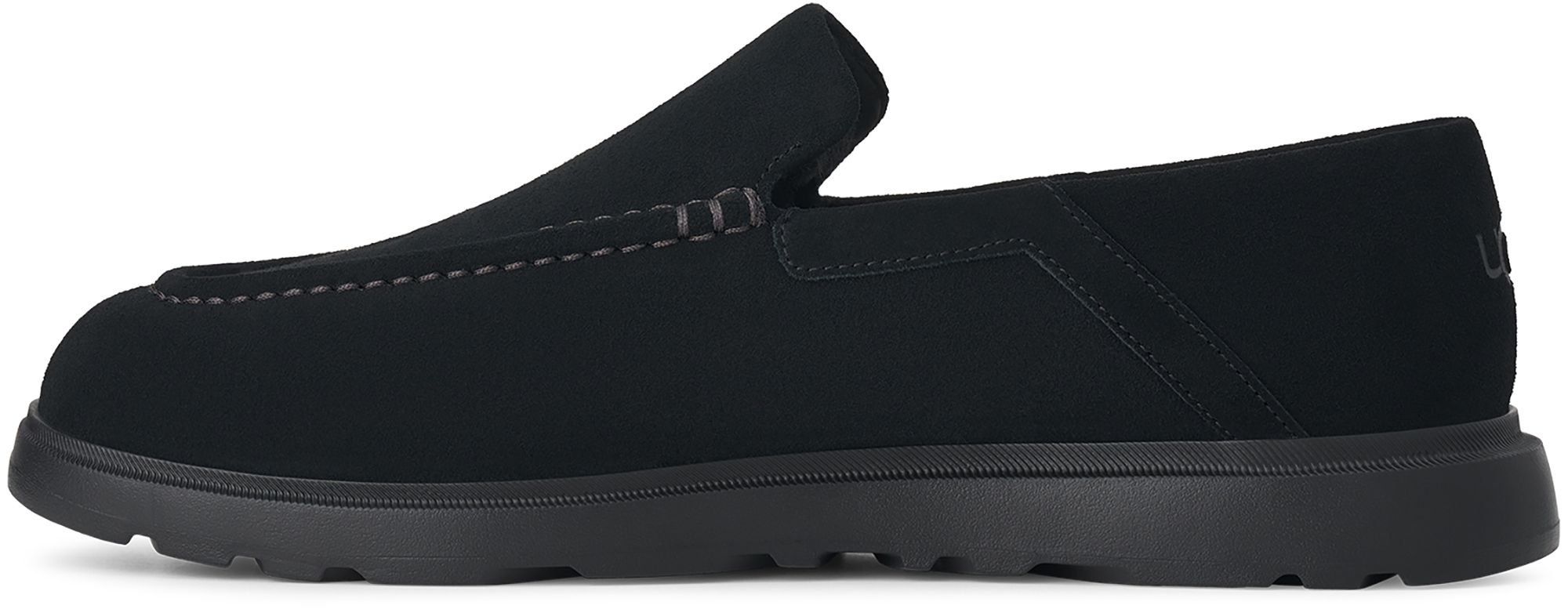 UGG Men's Shep Loafers product image