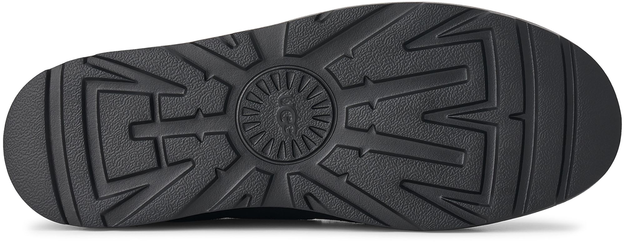 UGG Men's Shep Loafers product image