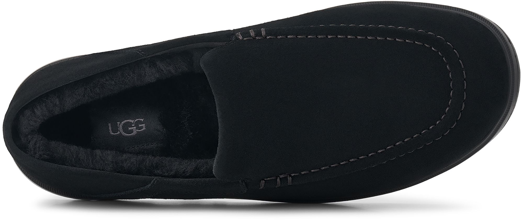 UGG Men's Shep Loafers product image