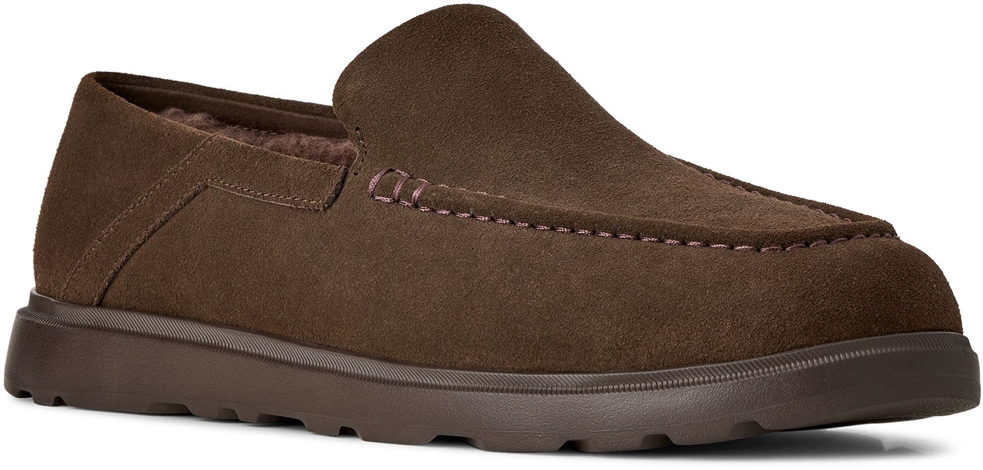 UGG Men's Shep Loafers product image