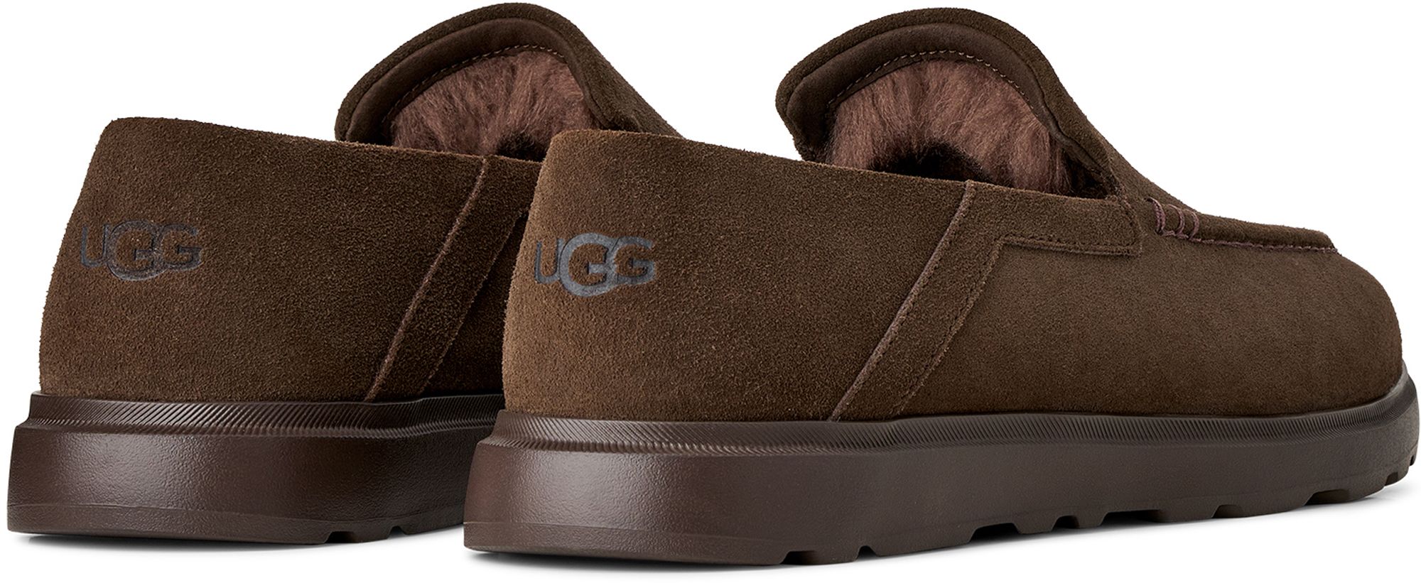 UGG Men's Shep Loafers product image