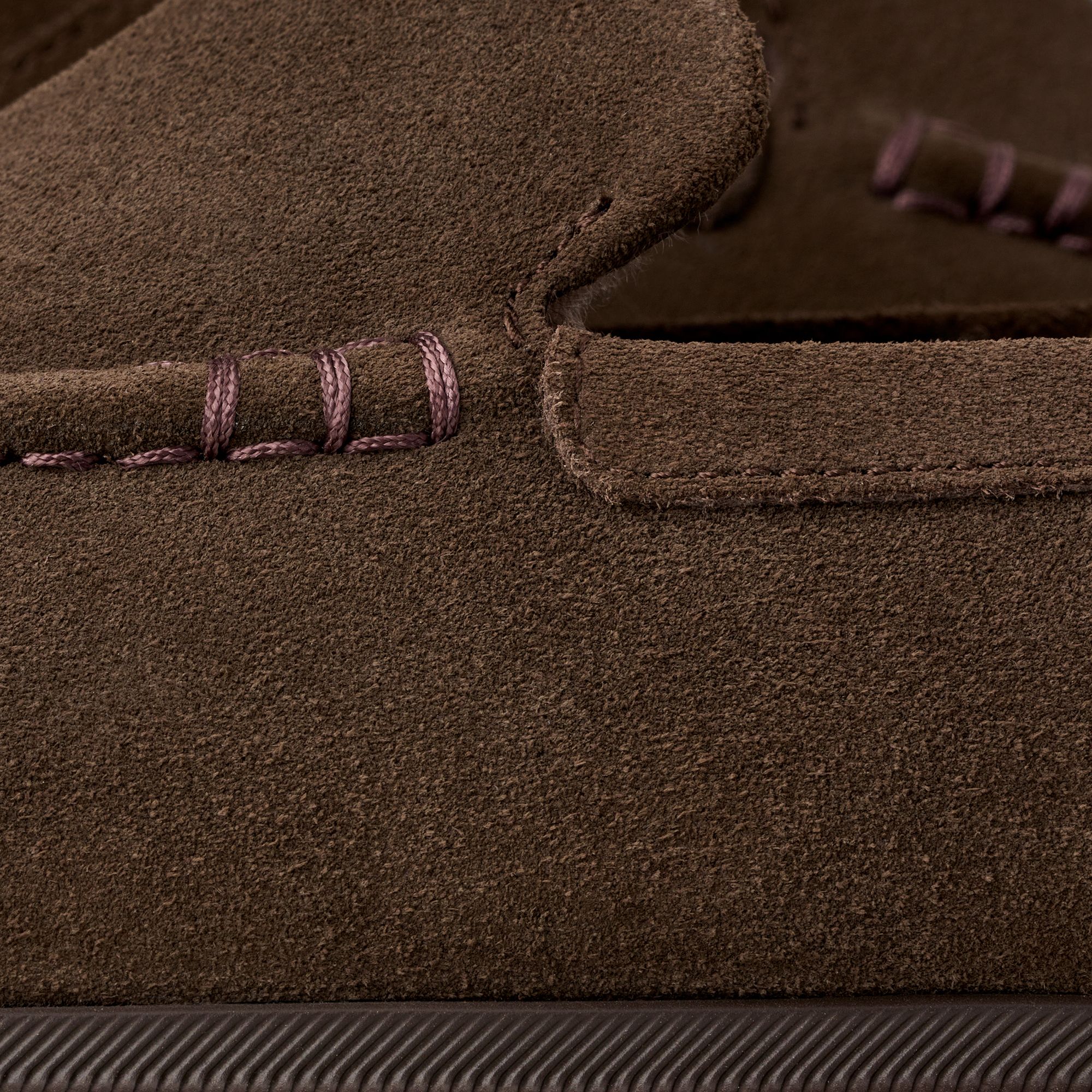 UGG Men's Shep Loafers product image
