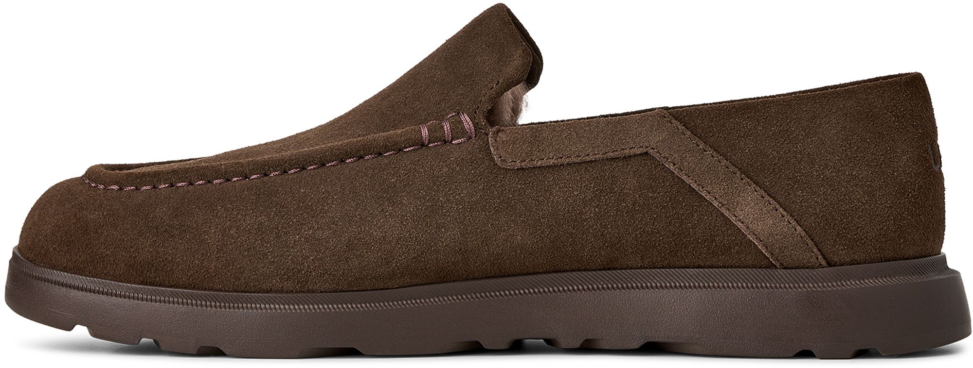 UGG Men's Shep Loafers product image