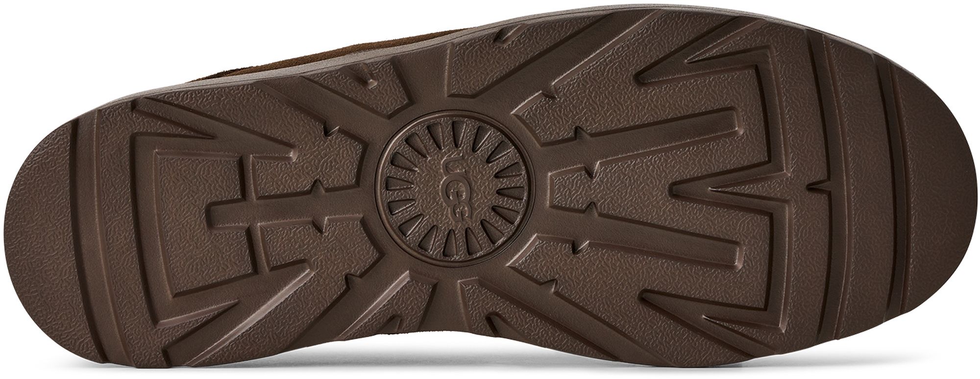 UGG Men's Shep Loafers product image