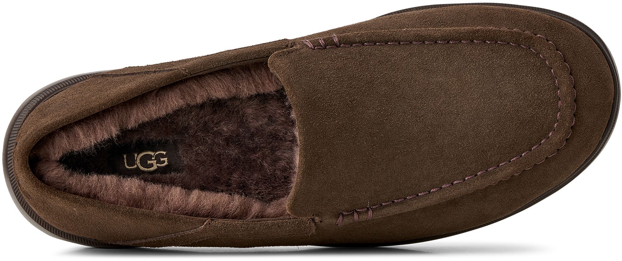 UGG Men's Shep Loafers product image