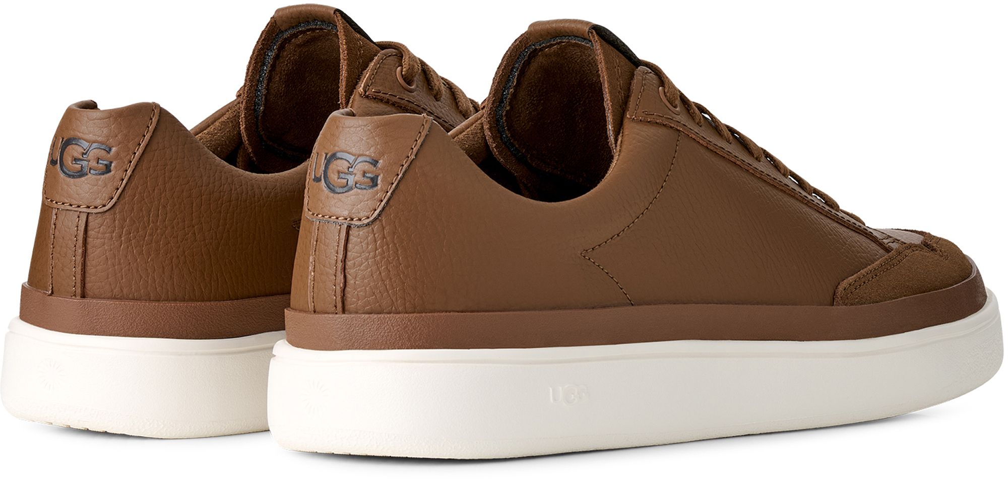 UGG Men's South Bay Low Sneakers product image