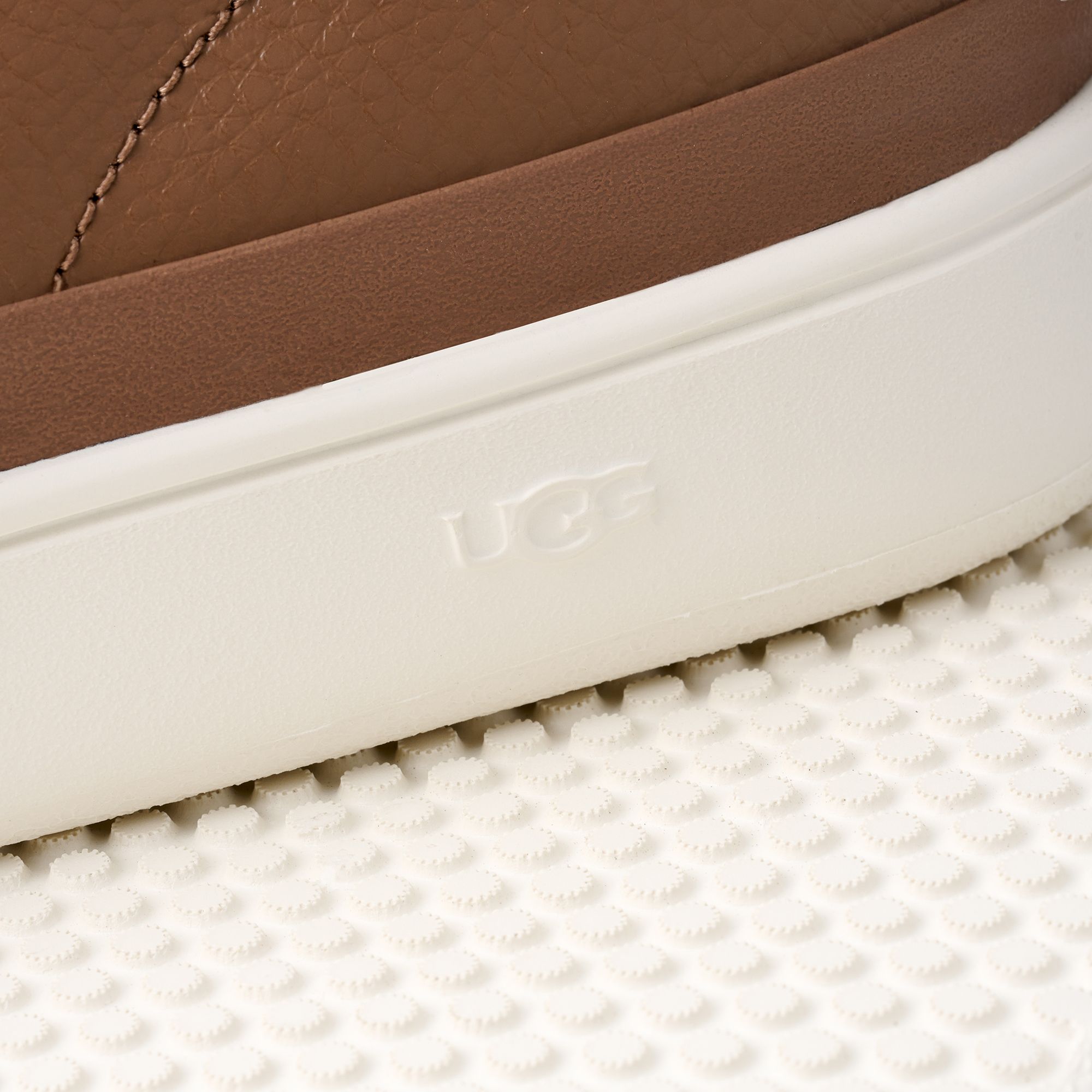 UGG Men's South Bay Low Sneakers product image