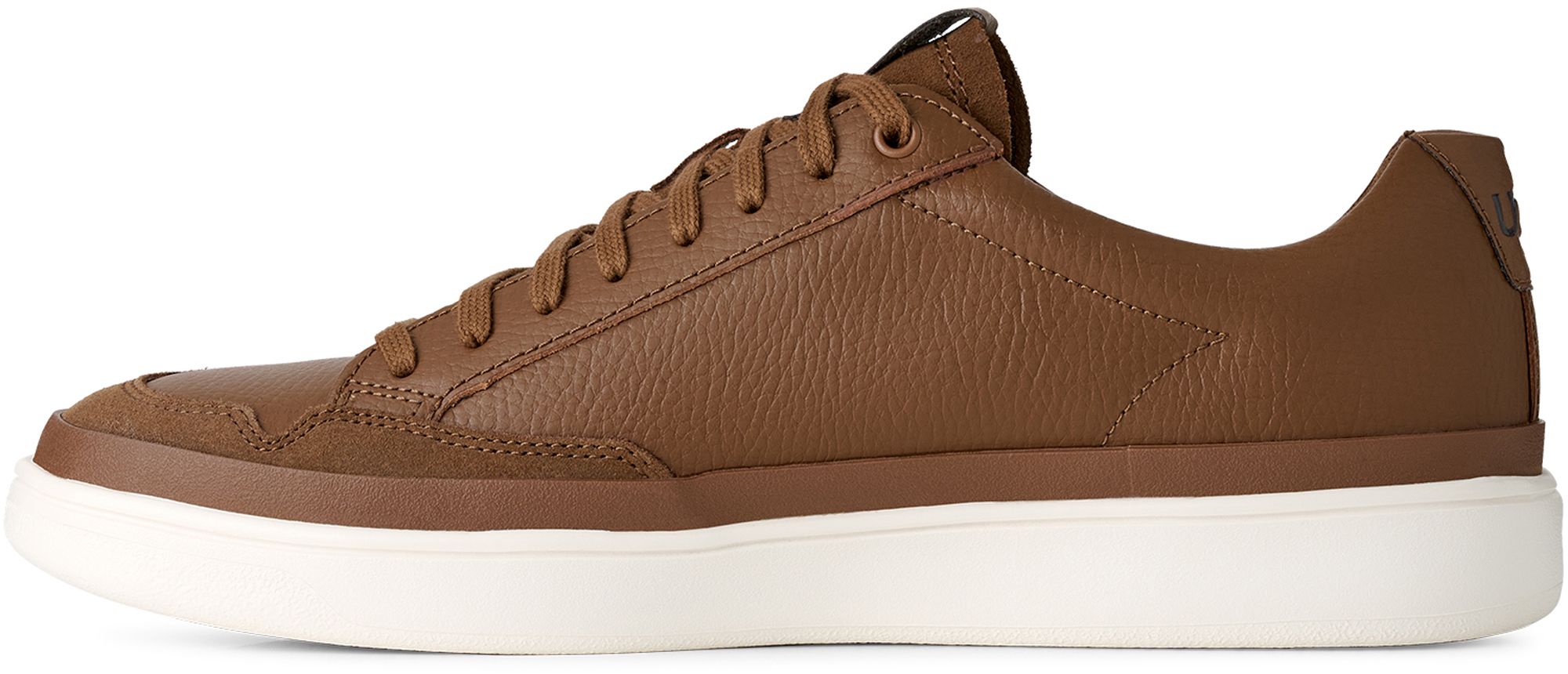 UGG Men's South Bay Low Sneakers product image