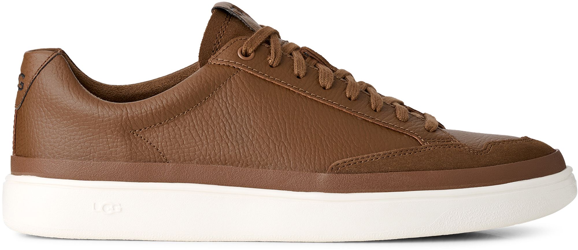 UGG Men's South Bay Low Sneakers product image